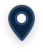225 Lincoln Place #2C
